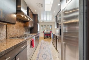 Condominium, 74903 Chateau cir, Indian Wells, CA 92210 - 5