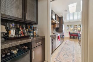 Condominium, 74903 Chateau cir, Indian Wells, CA 92210 - 50