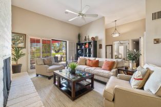 Condominium, 74903 Chateau cir, Indian Wells, CA 92210 - 51