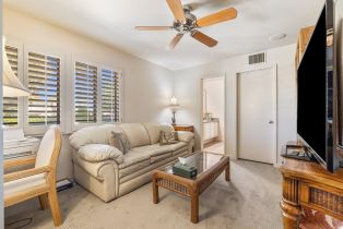 Condominium, 74903 Chateau cir, Indian Wells, CA 92210 - 52