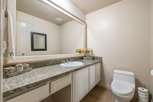 Condominium, 74903 Chateau cir, Indian Wells, CA 92210 - 53