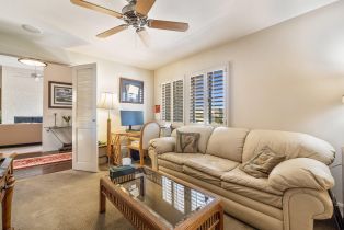 Condominium, 74903 Chateau cir, Indian Wells, CA 92210 - 54