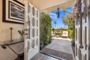 Condominium, 74903 Chateau cir, Indian Wells, CA 92210 - 55