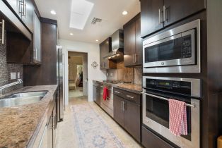 Condominium, 74903 Chateau cir, Indian Wells, CA 92210 - 6