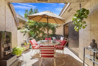 Condominium, 74903 Chateau cir, Indian Wells, CA 92210 - 7