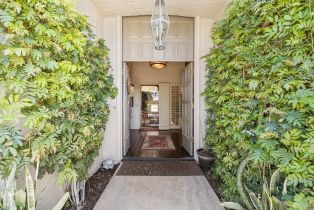 Condominium, 74903 Chateau cir, Indian Wells, CA 92210 - 8