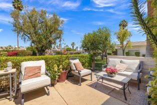 Condominium, 74903 Chateau cir, Indian Wells, CA 92210 - 9