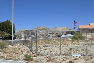 Land, 0 San Marcus Road, Desert Hot Springs, CA  Desert Hot Springs, CA 92240