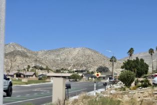 , 0 San Marcus rd, Desert Hot Springs, CA 92240 - 3