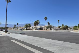 , 0 San Marcus rd, Desert Hot Springs, CA 92240 - 5
