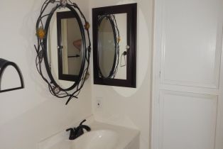 Condominium, 2825 Los Felices rd, Palm Springs, CA 92262 - 10