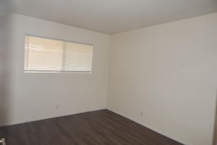 Condominium, 2825 Los Felices rd, Palm Springs, CA 92262 - 11