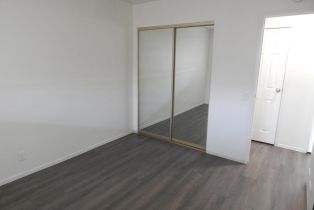 Condominium, 2825 Los Felices rd, Palm Springs, CA 92262 - 12