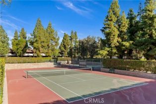 Condominium, 2825 Los Felices rd, Palm Springs, CA 92262 - 13