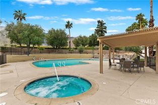 Condominium, 2825 Los Felices rd, Palm Springs, CA 92262 - 14