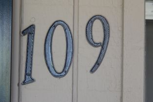 Condominium, 2825 Los Felices rd, Palm Springs, CA 92262 - 3