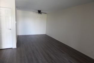 Condominium, 2825 Los Felices rd, Palm Springs, CA 92262 - 4