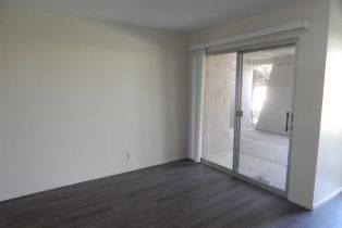 Condominium, 2825 Los Felices rd, Palm Springs, CA 92262 - 5