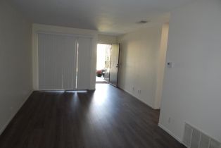 Condominium, 2825 Los Felices rd, Palm Springs, CA 92262 - 6