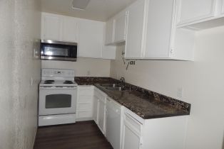 Condominium, 2825 Los Felices rd, Palm Springs, CA 92262 - 7