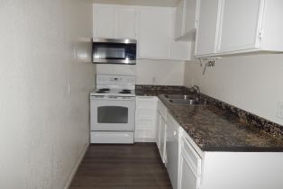 Condominium, 2825 Los Felices rd, Palm Springs, CA 92262 - 8