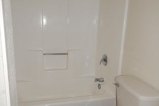 Condominium, 2825 Los Felices rd, Palm Springs, CA 92262 - 9