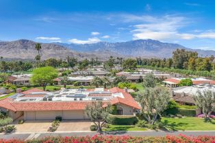 Single Family Residence, 5 Stanford Drive, Rancho Mirage, CA  Rancho Mirage, CA 92270