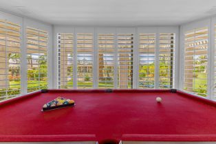 Single Family Residence, 5 Stanford dr, Rancho Mirage, CA 92270 - 10