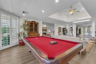 Single Family Residence, 5 Stanford dr, Rancho Mirage, CA 92270 - 11