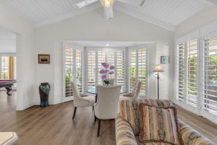 Single Family Residence, 5 Stanford dr, Rancho Mirage, CA 92270 - 12