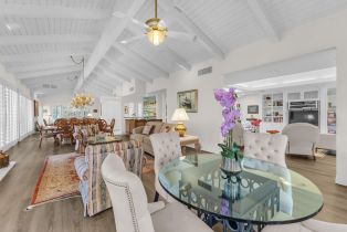 Single Family Residence, 5 Stanford dr, Rancho Mirage, CA 92270 - 13