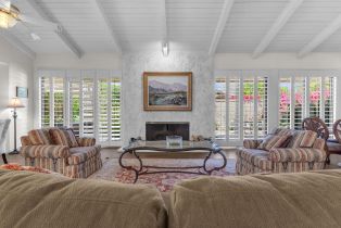 Single Family Residence, 5 Stanford dr, Rancho Mirage, CA 92270 - 14