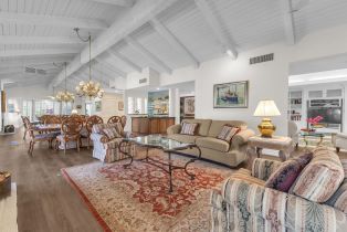 Single Family Residence, 5 Stanford dr, Rancho Mirage, CA 92270 - 15