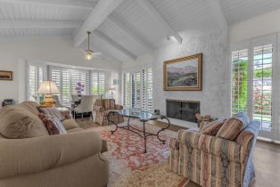 Single Family Residence, 5 Stanford dr, Rancho Mirage, CA 92270 - 16