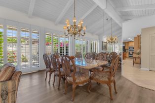 Single Family Residence, 5 Stanford dr, Rancho Mirage, CA 92270 - 17