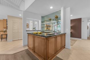 Single Family Residence, 5 Stanford dr, Rancho Mirage, CA 92270 - 19