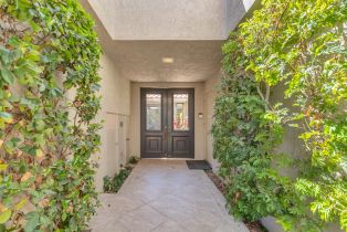 Single Family Residence, 5 Stanford dr, Rancho Mirage, CA 92270 - 2