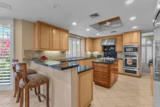 Single Family Residence, 5 Stanford dr, Rancho Mirage, CA 92270 - 20