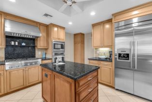 Single Family Residence, 5 Stanford dr, Rancho Mirage, CA 92270 - 21