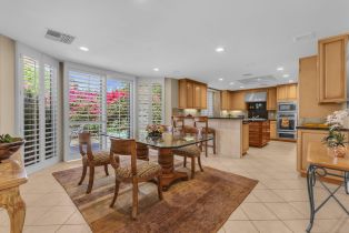 Single Family Residence, 5 Stanford dr, Rancho Mirage, CA 92270 - 22