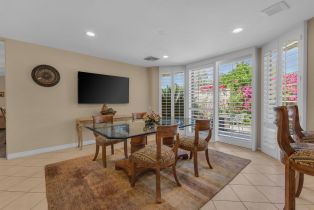 Single Family Residence, 5 Stanford dr, Rancho Mirage, CA 92270 - 23