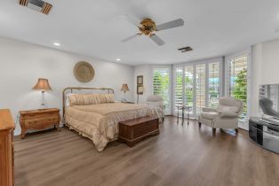 Single Family Residence, 5 Stanford dr, Rancho Mirage, CA 92270 - 24