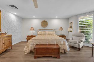 Single Family Residence, 5 Stanford dr, Rancho Mirage, CA 92270 - 25