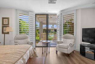 Single Family Residence, 5 Stanford dr, Rancho Mirage, CA 92270 - 26