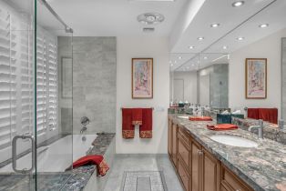 Single Family Residence, 5 Stanford dr, Rancho Mirage, CA 92270 - 27