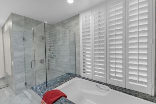 Single Family Residence, 5 Stanford dr, Rancho Mirage, CA 92270 - 28