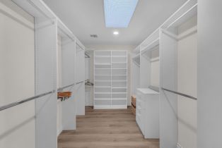 Single Family Residence, 5 Stanford dr, Rancho Mirage, CA 92270 - 29