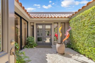 Single Family Residence, 5 Stanford dr, Rancho Mirage, CA 92270 - 3