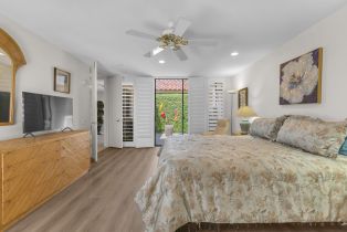 Single Family Residence, 5 Stanford dr, Rancho Mirage, CA 92270 - 31