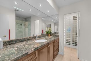 Single Family Residence, 5 Stanford dr, Rancho Mirage, CA 92270 - 32